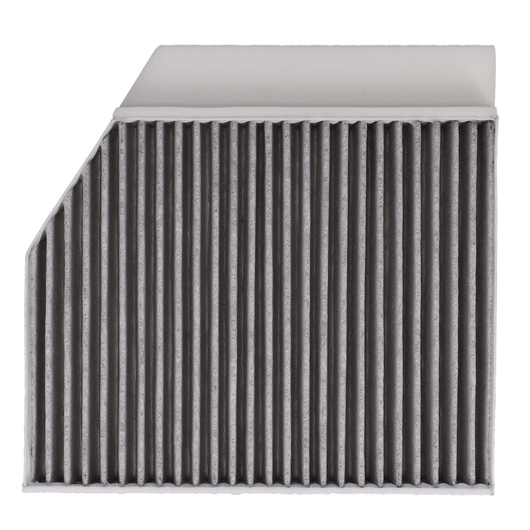 Febreze Odor Control Cabin Air Filter by PUREFLOW RZ19300 | Fits 2019 Mercedes-Benz G550