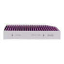 Febreze Odor Control Cabin Air Filter by PUREFLOW RZ19300 | Fits 2023 Mercedes-Benz C200
