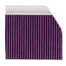 Febreze Odor Control Cabin Air Filter by PUREFLOW RZ19300 | Fits 2023 Mercedes-Benz G63 AMG