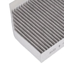 Febreze Odor Control Cabin Air Filter by PUREFLOW RZ19300 | Fits 2023 Mercedes-Benz C63 AMG S