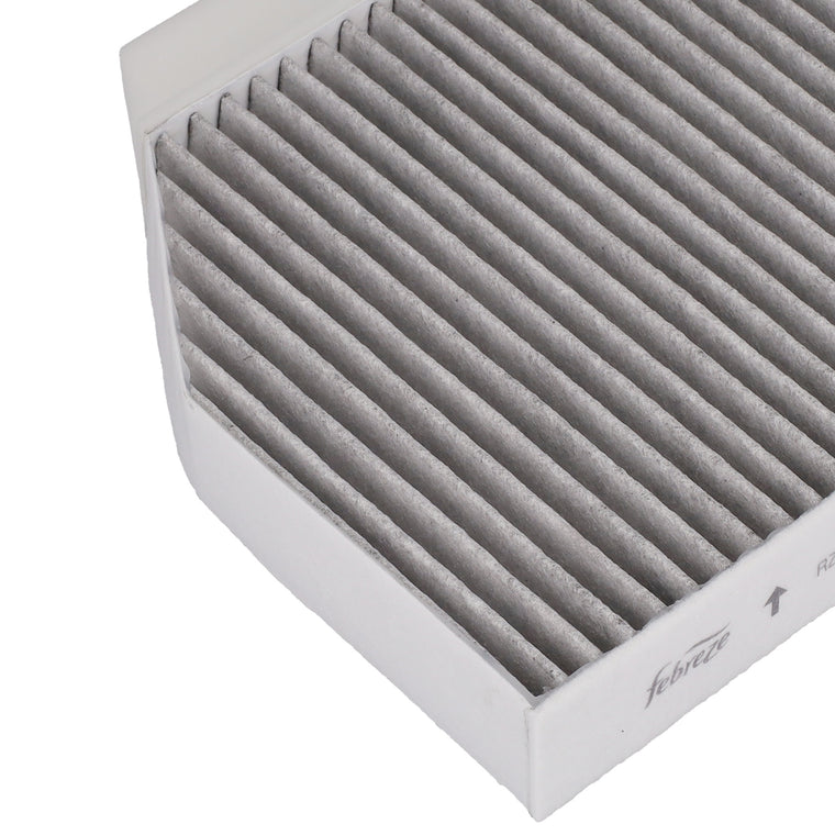 Febreze Odor Control Cabin Air Filter by PUREFLOW RZ19300 | Fits 2026 Mercedes-Benz GLS450