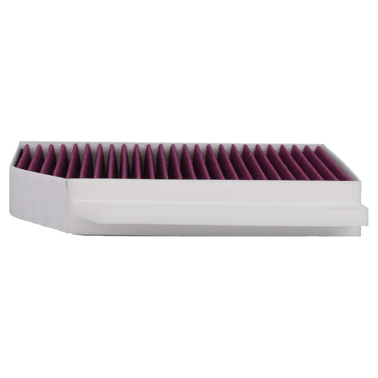 Febreze Odor Control HEPA Cabin Air Filter by PUREFLOW RZ19300H | Fits 2023 Mercedes-Benz GLE63 AMG S SUV