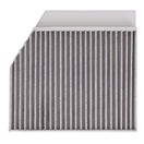 Febreze Odor Control HEPA Cabin Air Filter by PUREFLOW RZ19300H | Fits 2020 Mercedes-Benz C63 AMG