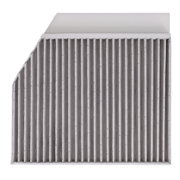 Febreze Odor Control HEPA Cabin Air Filter by PUREFLOW RZ19300H | Fits 2019 Mercedes-Benz GLC63 AMG
