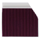 Febreze Odor Control HEPA Cabin Air Filter by PUREFLOW RZ19300H | Fits 2019 Mercedes-Benz G550