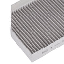 Febreze Odor Control HEPA Cabin Air Filter by PUREFLOW RZ19300H | Fits 2019 Mercedes-Benz E400