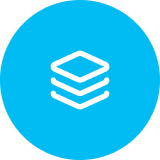 1. Particle Filtration Layer