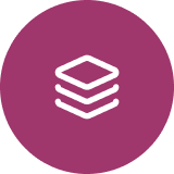 Advanced Multi-Layer Filtration