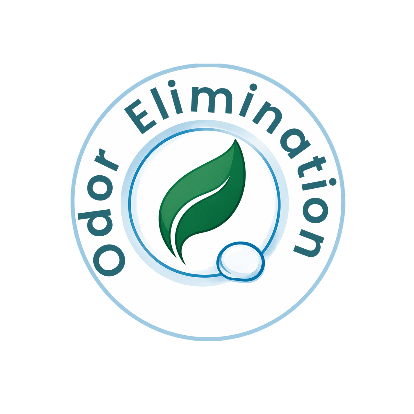 Odor Control Icon