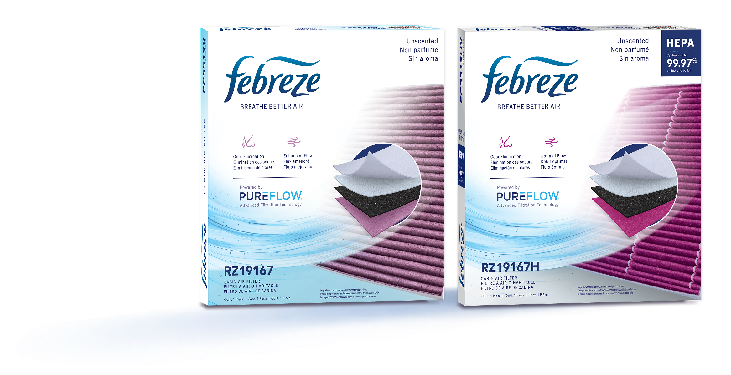 Febreze