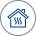 Improved Home Comfort