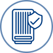 Quick & Easy Installation