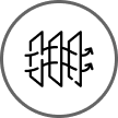 Advanced Multi-Stage Filtration