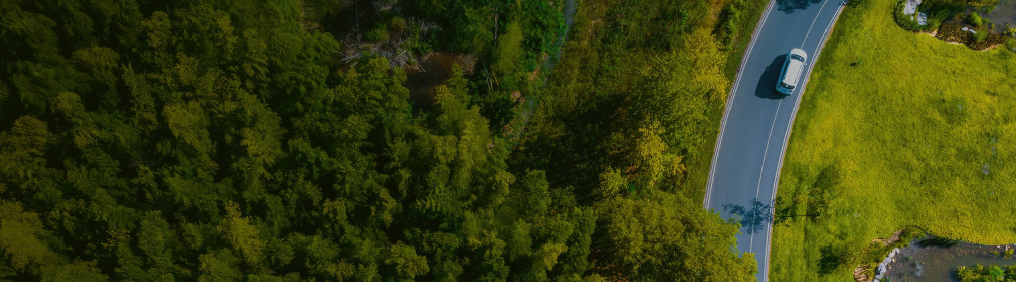 Why PUREFLOW