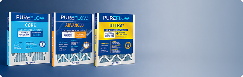 Upsell Banner