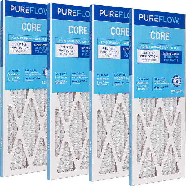 room air filters for cigarette smoke Purifiers Home Large up to 1750 Sq Ft, H13 True HEPA Filter Air Purifiers for Bedroom Smoke/Pet Dander/Pollen, 25dB Quiet for Home,Bedroom,Office (White): Home & Kitchen The Airpura T600DLX air purifier is great for heavy duty air cleaning as a result of tobacco and cigar smoke Filterbuy 16x25x1 MERV 8 Odor