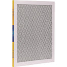 PUREFLOW, Home Furnace Air Filter 16x20x1, with 4 Layers of Advanced Filtration Technology, MERV-13 (2 - Pack)