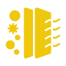 MERV 13 Efficient Filtration