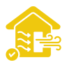 Advanced Indoor Air Protection