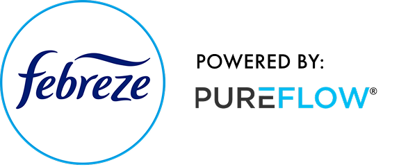 Febreze