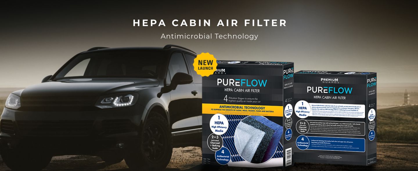 Air Flow Filter for Home & Car, AC Filter, Cabin Air Fresheners – PUREFLOW  AIR