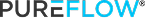PureFlow Logo