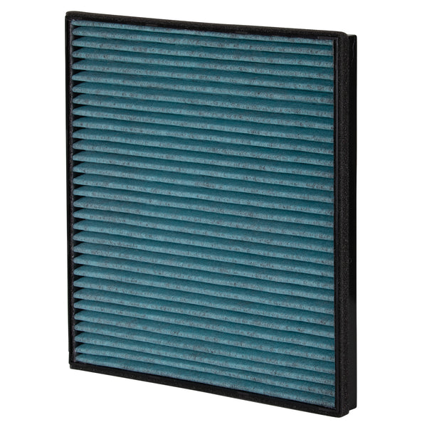 PC4014X Cabin Air Filter | Fits 2010-15 Chevrolet Camaro
