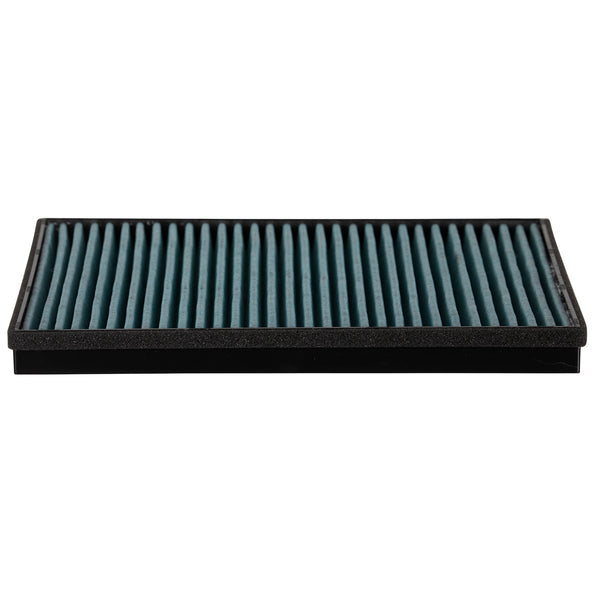 PC4014X Cabin Air Filter | Fits 2010-15 Chevrolet Camaro