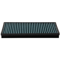 Load image into Gallery viewer, PC4014X Cabin Air Filter | Fits 2010-15 Chevrolet Camaro