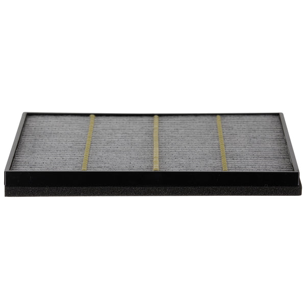 PC4014X Cabin Air Filter | Fits 2010-15 Chevrolet Camaro