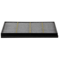 Load image into Gallery viewer, PC4014X Cabin Air Filter | Fits 2010-15 Chevrolet Camaro