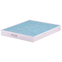 Load image into Gallery viewer, PC99239X Cabin Air Filter | Fits 2017-20 Hyundai Elantra 2.0L, 2018-20 Accent 1.6L, Elantra GT, 2018-20 Kia Rio 1.6L