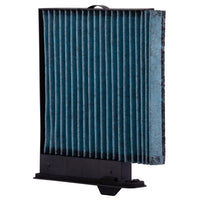 Load image into Gallery viewer, PC5877X Cabin Air Filter | Fits 2007-17 Nissan Tiida, 2007-13 Versa