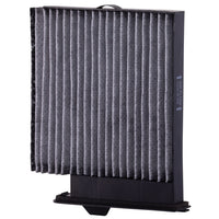 Load image into Gallery viewer, PC5877X Cabin Air Filter | Fits 2007-17 Nissan Tiida, 2007-13 Versa