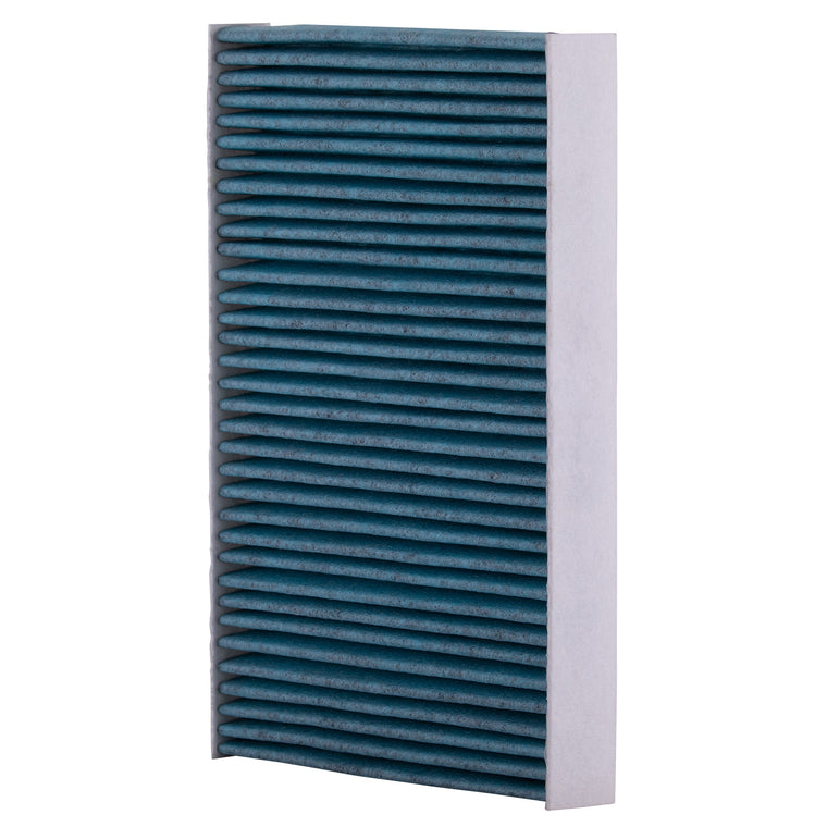 PC9369X Cabin Air Filter | Fits 2011 Land Rover Range Rover, 2005-09 LR3, 2006-18 Range Rover Sport, 2010-16 LR4