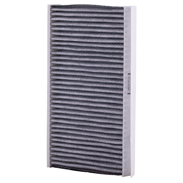 PC9369X Cabin Air Filter | Fits 2011 Land Rover Range Rover, 2005-09 LR3, 2006-18 Range Rover Sport, 2010-16 LR4