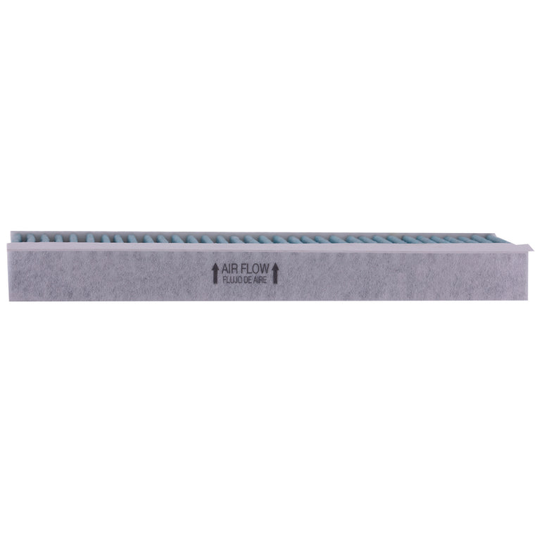 PC9369X Cabin Air Filter | Fits 2011 Land Rover Range Rover, 2005-09 LR3, 2006-18 Range Rover Sport, 2010-16 LR4