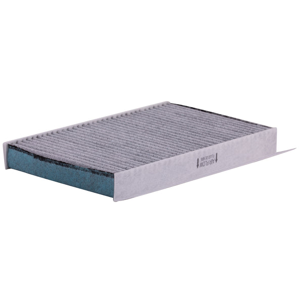 PC9369X Cabin Air Filter | Fits 2011 Land Rover Range Rover, 2005-09 LR3, 2006-18 Range Rover Sport, 2010-16 LR4