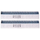 PUREFLOW 2017 Jeep Wrangler Cabin Air Filter with HEPA and Antibacterial Technology, PC4302HX