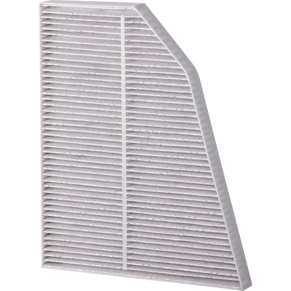 PUREFLOW 2019 Tesla X Cabin Air Filter with HEPA and Antibacterial Technology, PC99459HX