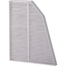 PUREFLOW 2020 Tesla X Cabin Air Filter with HEPA and Antibacterial Technology, PC99459HX