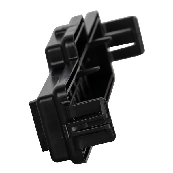 2014 Jeep Patriot Cabin Air Filter and Access Door Kit PC4313XK