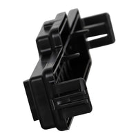 Load image into Gallery viewer, 2014 Jeep Patriot Cabin Air Filter and Access Door Kit PC4313XK