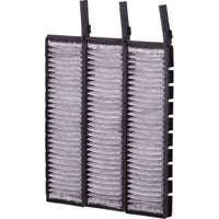 Load image into Gallery viewer, PUREFLOW 1999 Cadillac Seville Cabin Air Filter with Antibacterial Technology, PC5475X