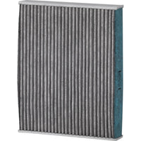Load image into Gallery viewer, PUREFLOW 2025 Ford Bronco Cabin Air Filter with Antibacterial Technology, PC99806X