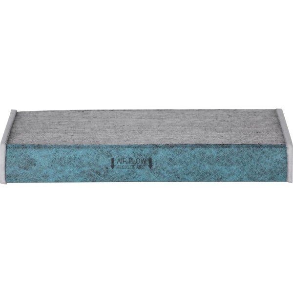 PUREFLOW 2025 Ford Bronco Cabin Air Filter with Antibacterial Technology, PC99806X