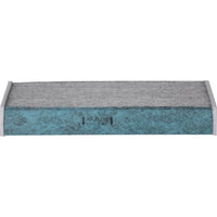 Load image into Gallery viewer, PUREFLOW 2025 Ford Bronco Cabin Air Filter with Antibacterial Technology, PC99806X