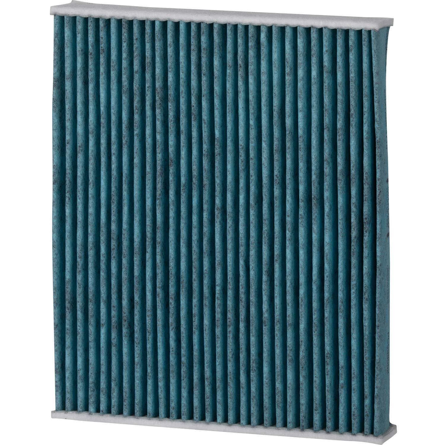 PUREFLOW 2023 Ford Bronco Cabin Air Filter with Antibacterial Technology, PC99806X