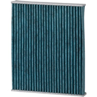 Load image into Gallery viewer, PUREFLOW 2025 Ford Bronco Cabin Air Filter with Antibacterial Technology, PC99806X
