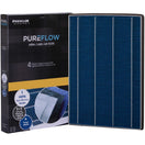 PUREFLOW 2023 Mercedes-Benz EQS AMG Cabin Air Filter with HEPA and Antibacterial Technology, PC99878HX